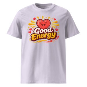 premium organic cotton t shirt