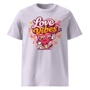 premium organic cotton t shirt