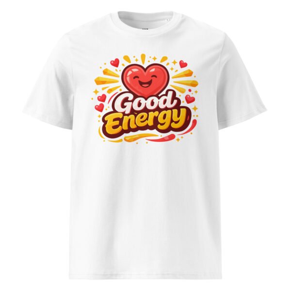 premium organic cotton t shirt