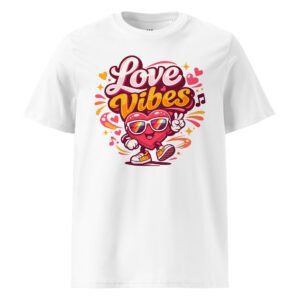 premium organic cotton t shirt