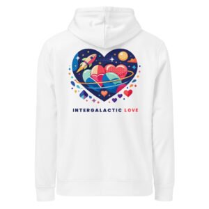 unisex-organic-mid-weight-drummer-2.0-hoodie-white-back-6a1c0b518a393.jpg