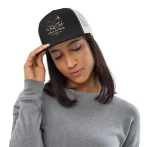 5-panel-trucker-cap-black-white-front-6a4ae777060e8.jpg