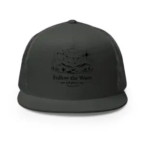 5-panel-trucker-cap-charcoal-front-6a4aedbc26267.jpg