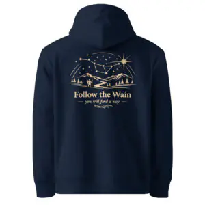 unisex-essential-eco-cruiser-2.0-hoodie-french-navy-back-6a60bb1c9d70f.jpg