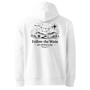 unisex-essential-eco-cruiser-2.0-hoodie-white-back-6a60bc0cb67e4.jpg