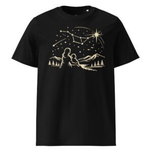 unisex-organic-cotton-creator-2.0-t-shirt-black-front-6a60c2ac9d326.jpg