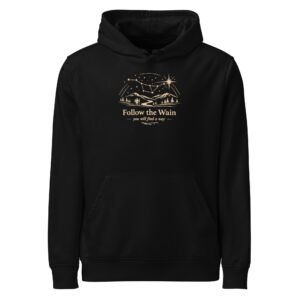 unisex-organic-mid-weight-drummer-2.0-hoodie-black-front-6a60b91343d44.jpg