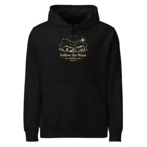 unisex-organic-mid-weight-drummer-2.0-hoodie-black-front-6a60b91343d44.jpg
