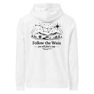 unisex-organic-mid-weight-drummer-2.0-hoodie-white-back-6a60b86235b64.jpg