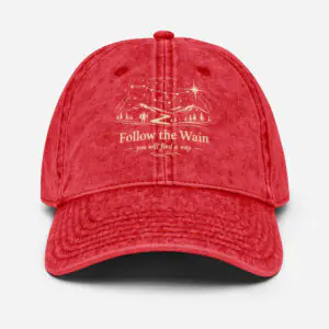 vintage-cap-red-front-6a4aeba177acd.jpg